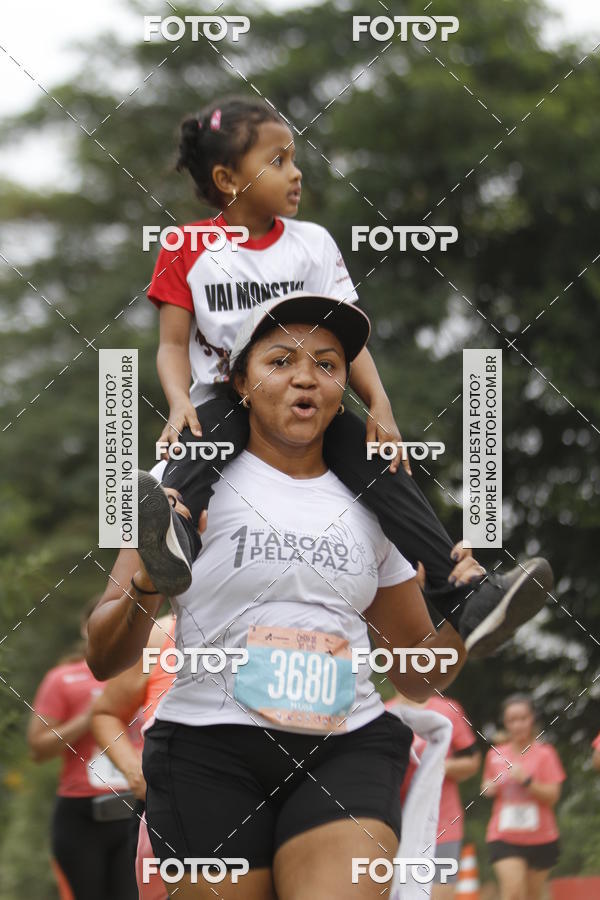 Buy your photos of the eventCorrida do Bem 2018- So Paulo on Fotop