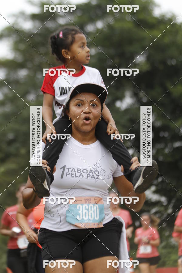 Buy your photos of the eventCorrida do Bem 2018- So Paulo on Fotop