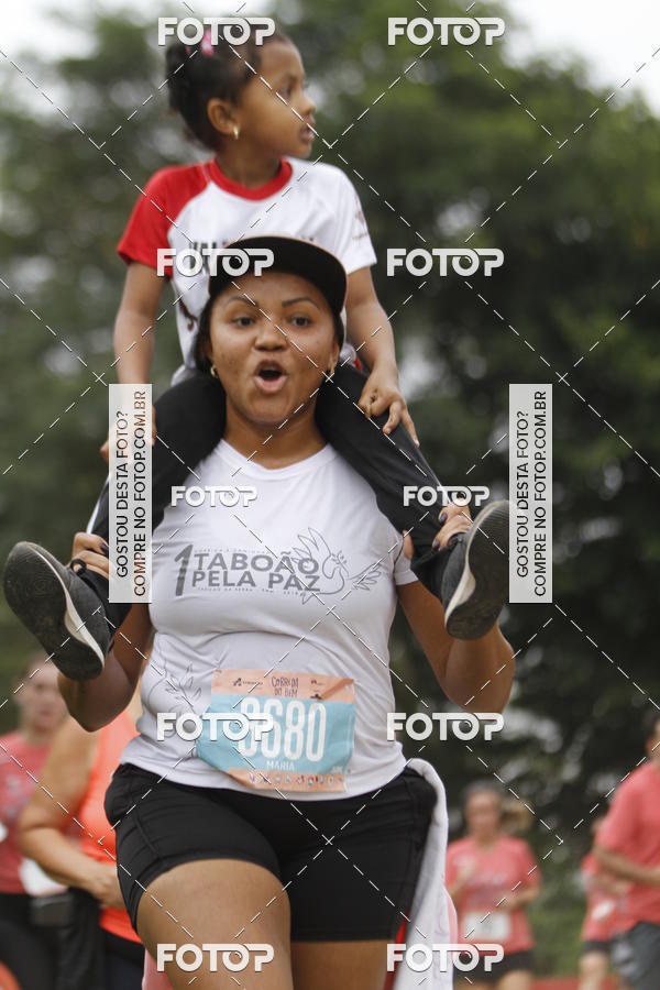 Buy your photos of the eventCorrida do Bem 2018- So Paulo on Fotop