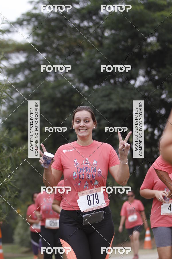 Buy your photos of the eventCorrida do Bem 2018- So Paulo on Fotop