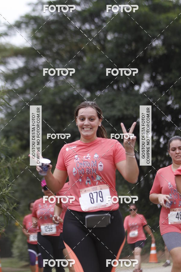 Buy your photos of the eventCorrida do Bem 2018- So Paulo on Fotop