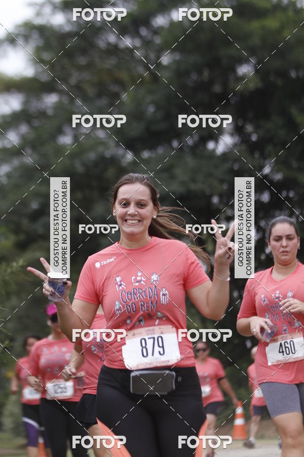 Buy your photos of the eventCorrida do Bem 2018- So Paulo on Fotop