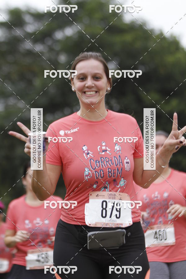 Buy your photos of the eventCorrida do Bem 2018- So Paulo on Fotop