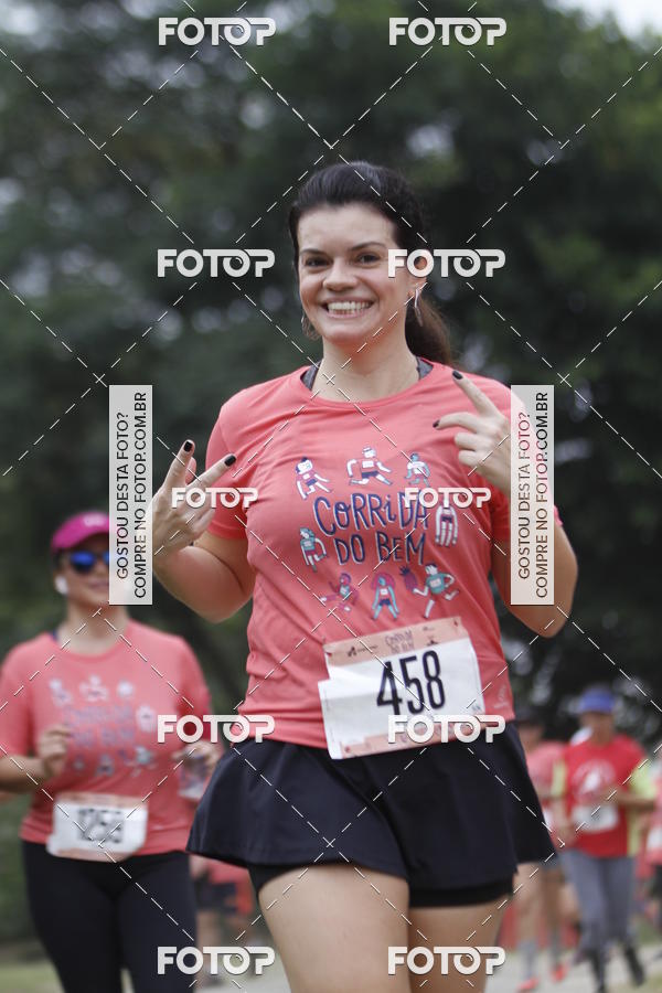 Buy your photos of the eventCorrida do Bem 2018- So Paulo on Fotop
