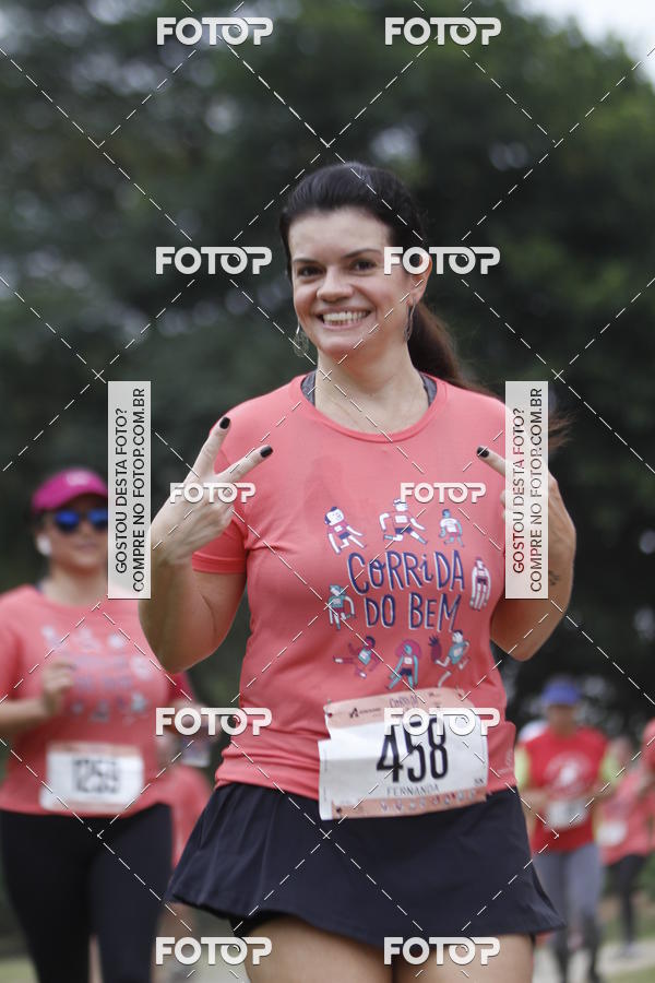 Buy your photos of the eventCorrida do Bem 2018- So Paulo on Fotop