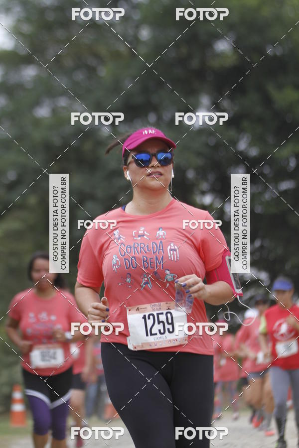 Buy your photos of the eventCorrida do Bem 2018- So Paulo on Fotop