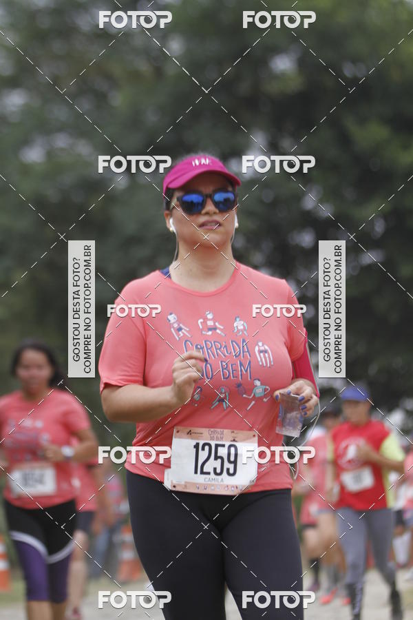 Buy your photos of the eventCorrida do Bem 2018- So Paulo on Fotop