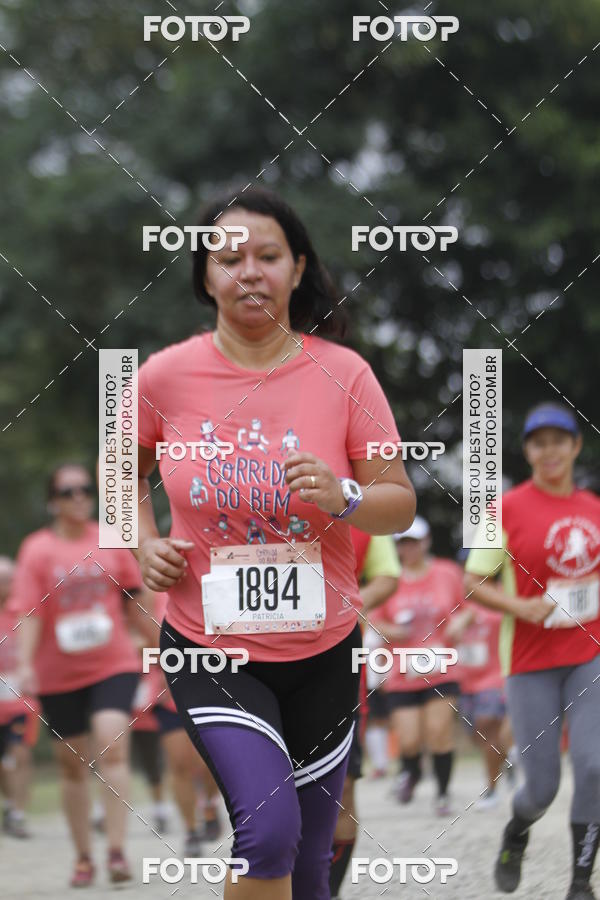 Buy your photos of the eventCorrida do Bem 2018- So Paulo on Fotop