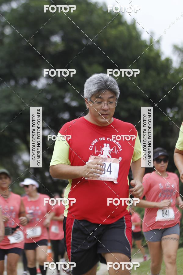 Buy your photos of the eventCorrida do Bem 2018- So Paulo on Fotop