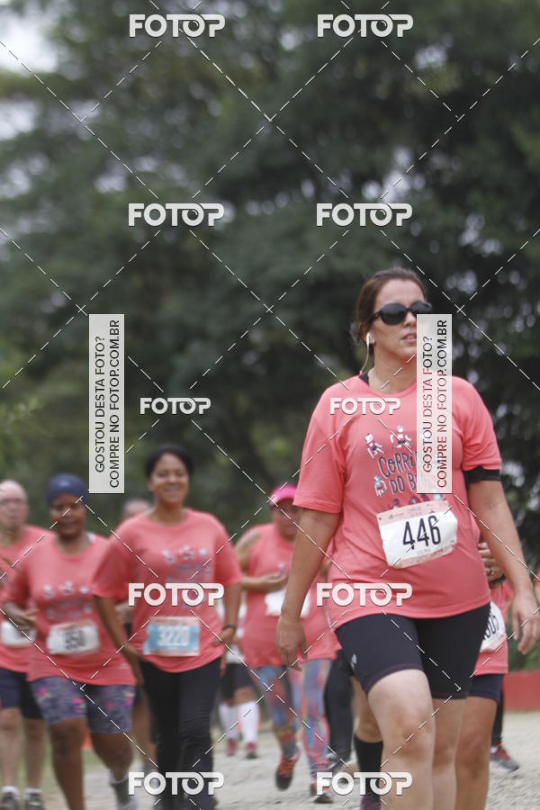 Buy your photos of the eventCorrida do Bem 2018- So Paulo on Fotop