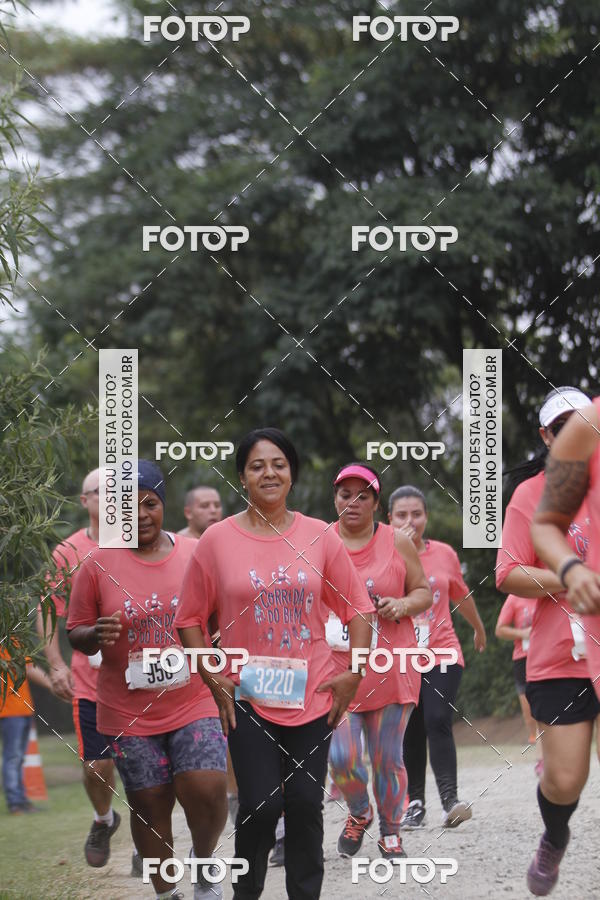 Buy your photos of the eventCorrida do Bem 2018- So Paulo on Fotop