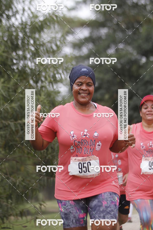 Buy your photos of the eventCorrida do Bem 2018- So Paulo on Fotop