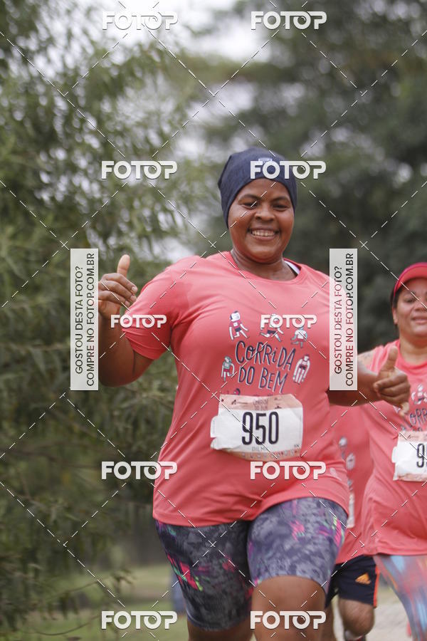 Buy your photos of the eventCorrida do Bem 2018- So Paulo on Fotop