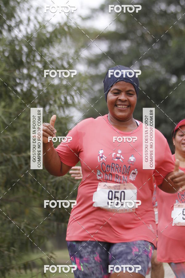Buy your photos of the eventCorrida do Bem 2018- So Paulo on Fotop