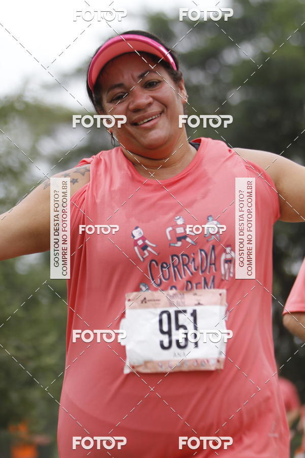 Buy your photos of the eventCorrida do Bem 2018- So Paulo on Fotop