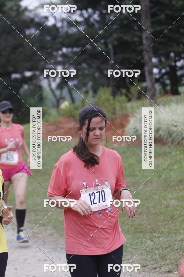 Buy your photos of the eventCorrida do Bem 2018- So Paulo on Fotop