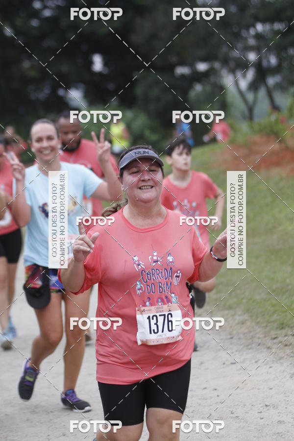 Buy your photos of the eventCorrida do Bem 2018- So Paulo on Fotop