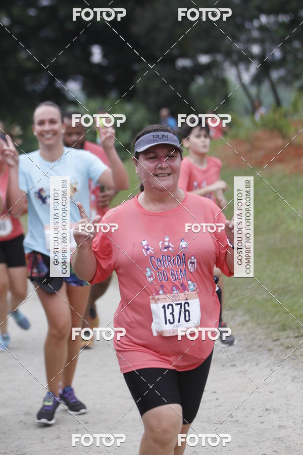 Buy your photos of the eventCorrida do Bem 2018- So Paulo on Fotop