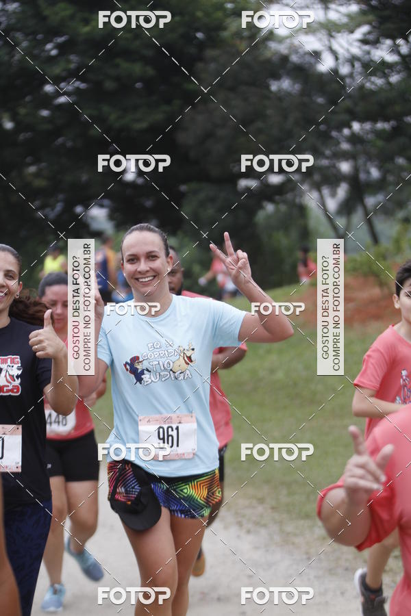Buy your photos of the eventCorrida do Bem 2018- So Paulo on Fotop