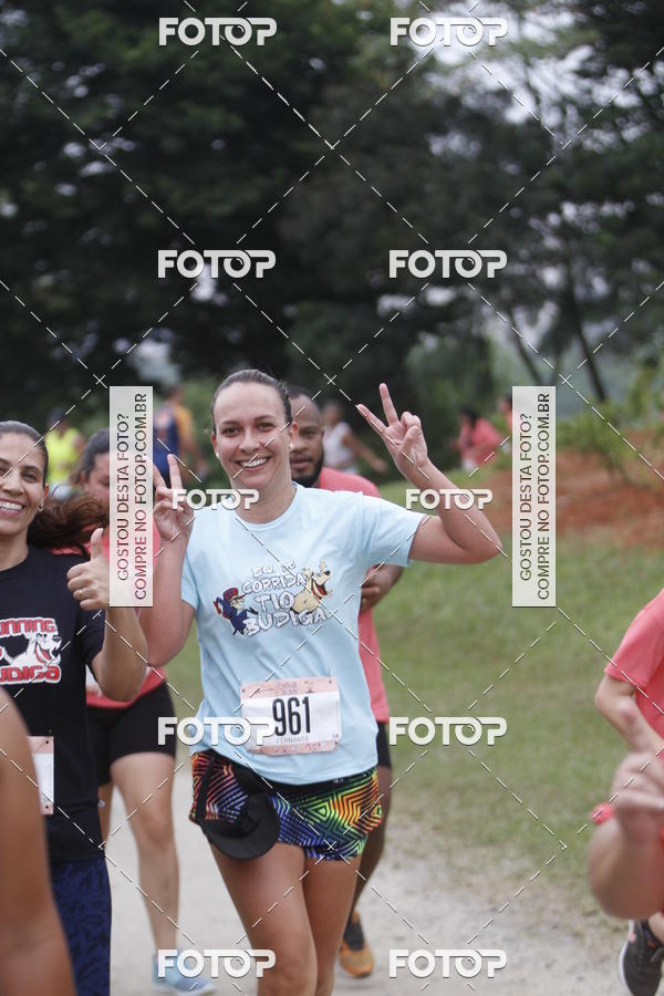 Buy your photos of the eventCorrida do Bem 2018- So Paulo on Fotop