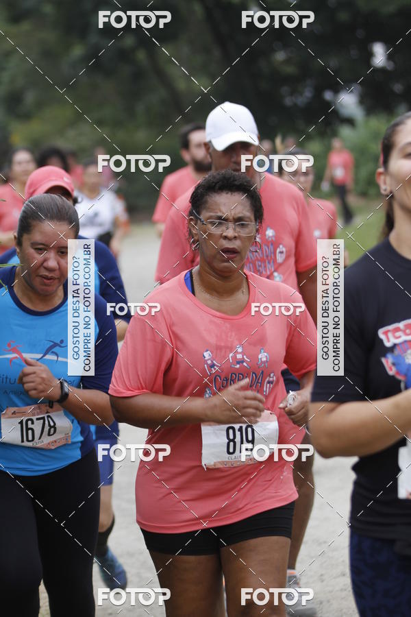 Buy your photos of the eventCorrida do Bem 2018- So Paulo on Fotop