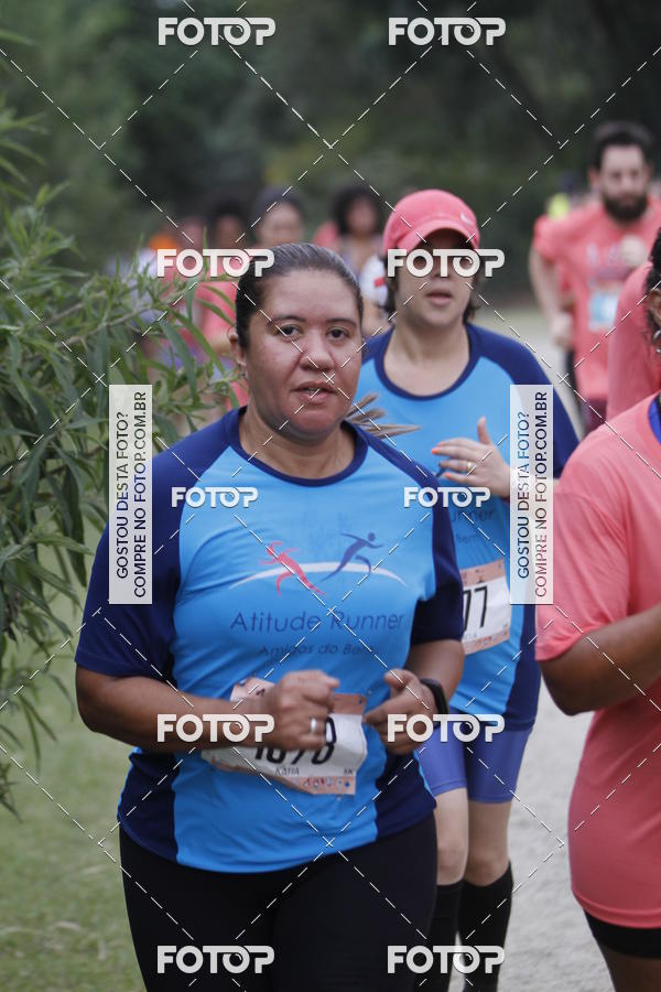 Buy your photos of the eventCorrida do Bem 2018- So Paulo on Fotop