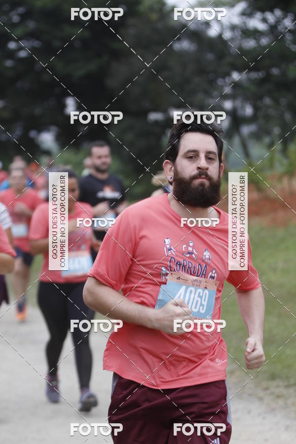 Buy your photos of the eventCorrida do Bem 2018- So Paulo on Fotop