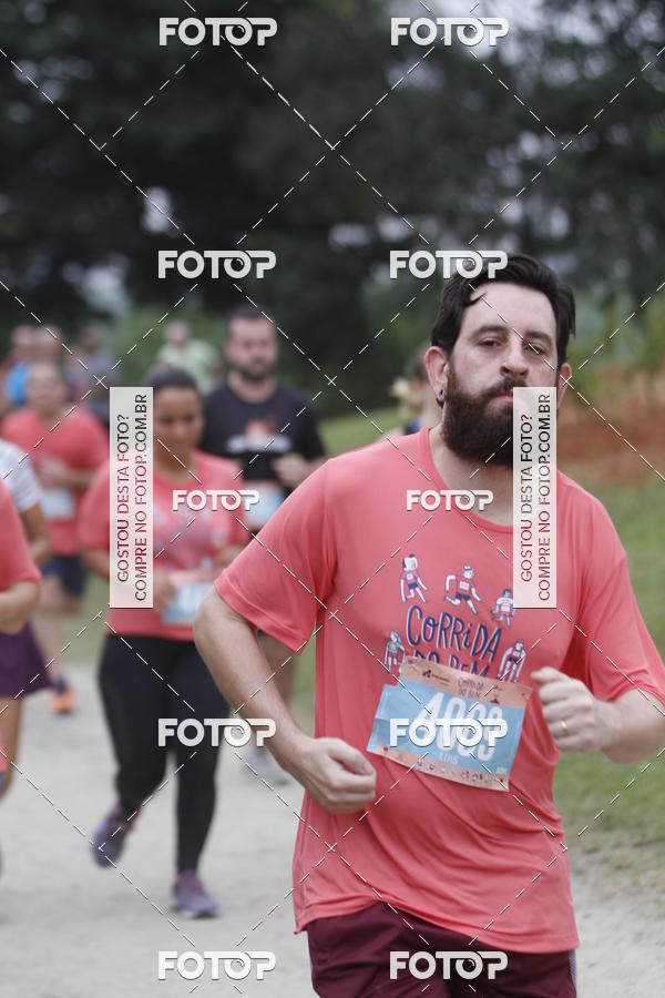 Buy your photos of the eventCorrida do Bem 2018- So Paulo on Fotop