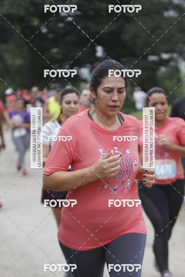 Buy your photos of the eventCorrida do Bem 2018- So Paulo on Fotop