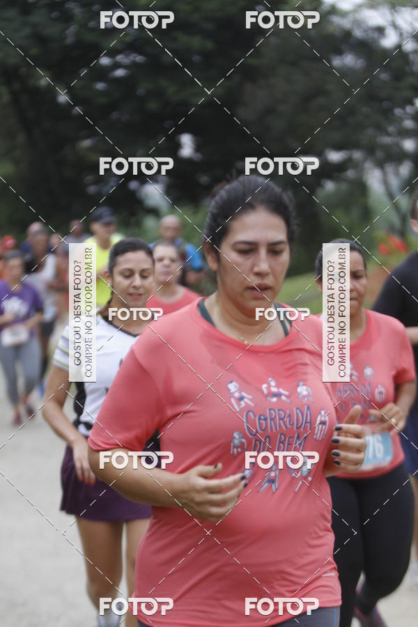 Buy your photos of the eventCorrida do Bem 2018- So Paulo on Fotop