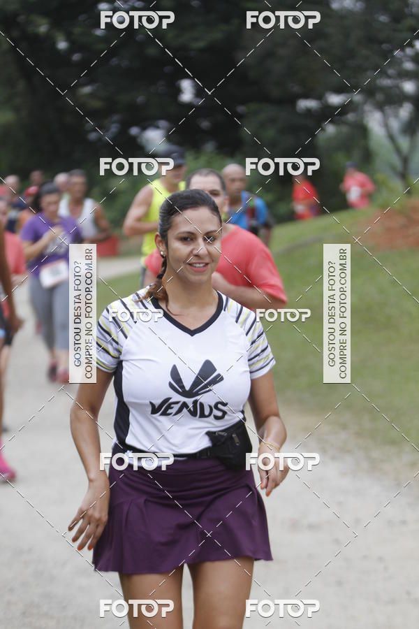 Buy your photos of the eventCorrida do Bem 2018- So Paulo on Fotop
