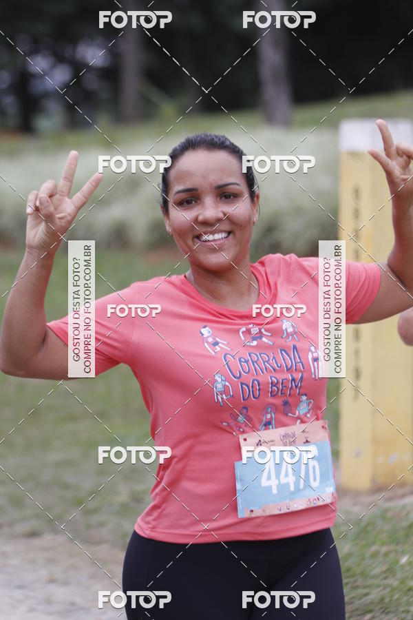 Buy your photos of the eventCorrida do Bem 2018- So Paulo on Fotop