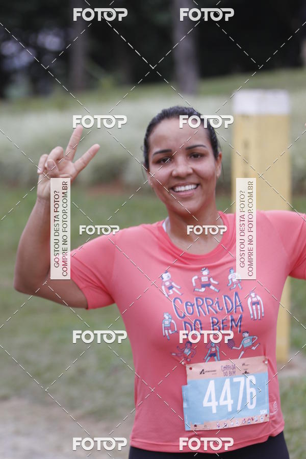 Buy your photos of the eventCorrida do Bem 2018- So Paulo on Fotop