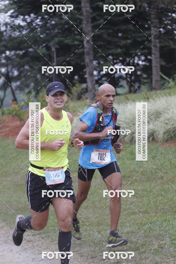 Buy your photos of the eventCorrida do Bem 2018- So Paulo on Fotop