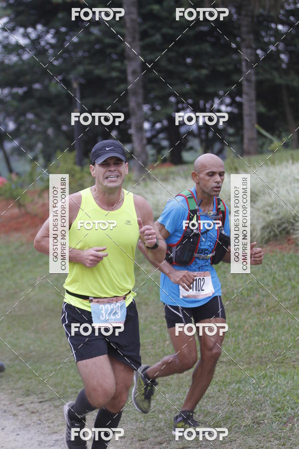 Buy your photos of the eventCorrida do Bem 2018- So Paulo on Fotop