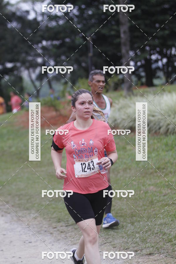 Buy your photos of the eventCorrida do Bem 2018- So Paulo on Fotop