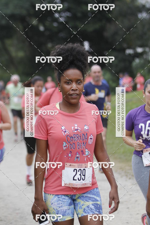 Buy your photos of the eventCorrida do Bem 2018- So Paulo on Fotop