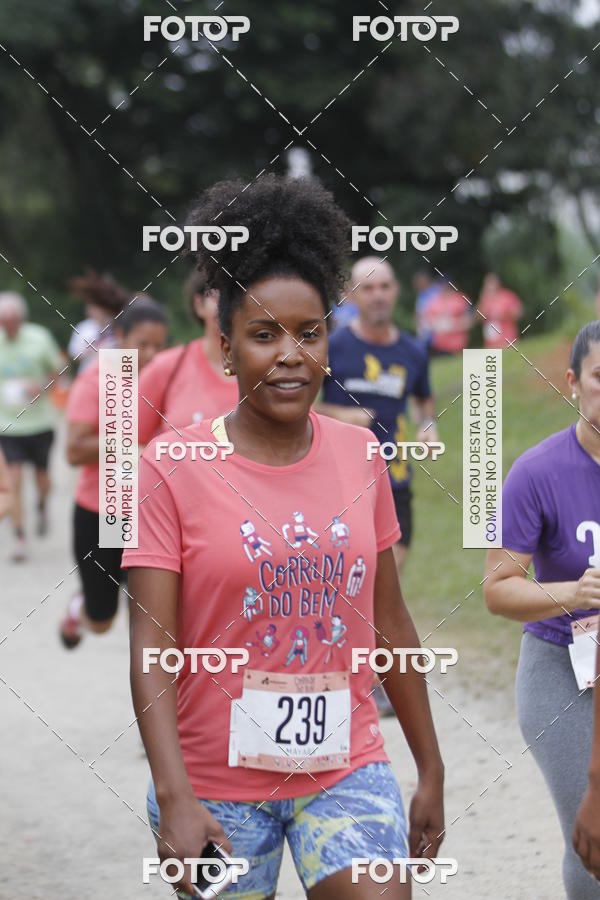Buy your photos of the eventCorrida do Bem 2018- So Paulo on Fotop