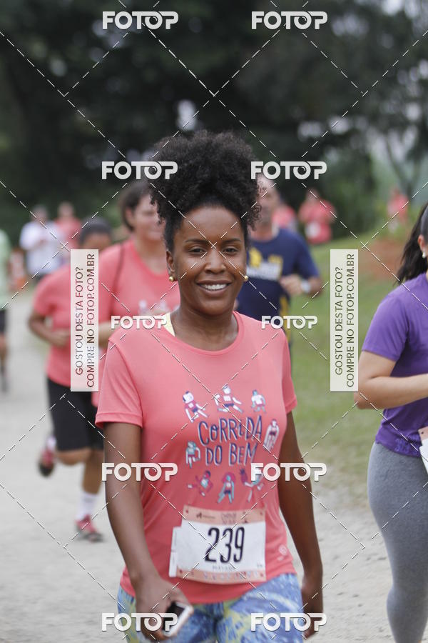 Buy your photos of the eventCorrida do Bem 2018- So Paulo on Fotop
