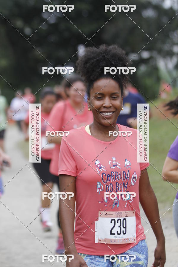 Buy your photos of the eventCorrida do Bem 2018- So Paulo on Fotop