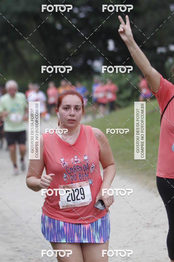 Buy your photos of the eventCorrida do Bem 2018- So Paulo on Fotop