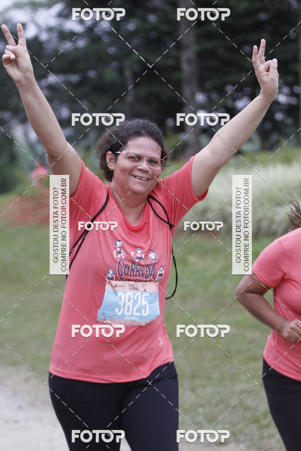 Buy your photos of the eventCorrida do Bem 2018- So Paulo on Fotop