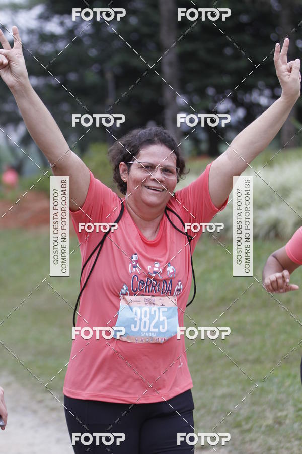 Buy your photos of the eventCorrida do Bem 2018- So Paulo on Fotop