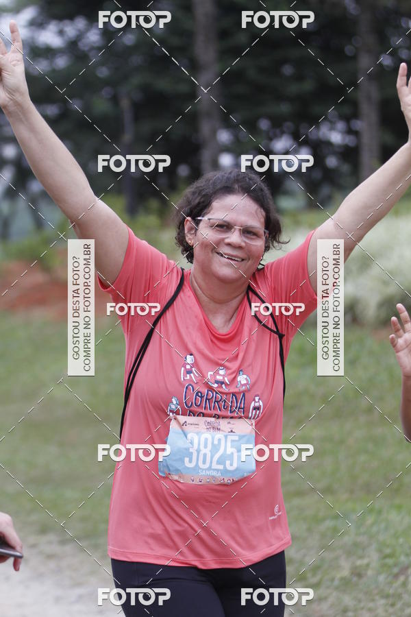Buy your photos of the eventCorrida do Bem 2018- So Paulo on Fotop