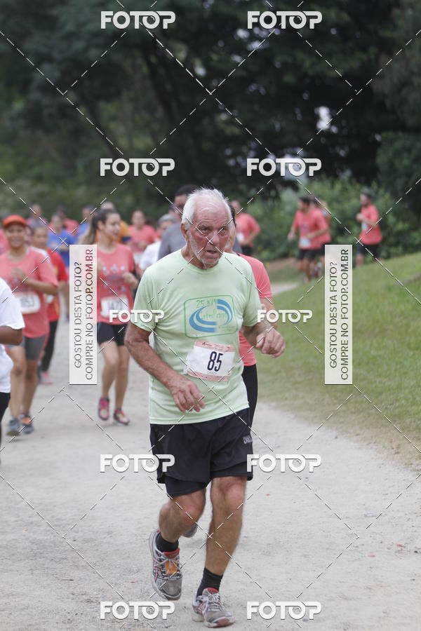 Buy your photos of the eventCorrida do Bem 2018- So Paulo on Fotop