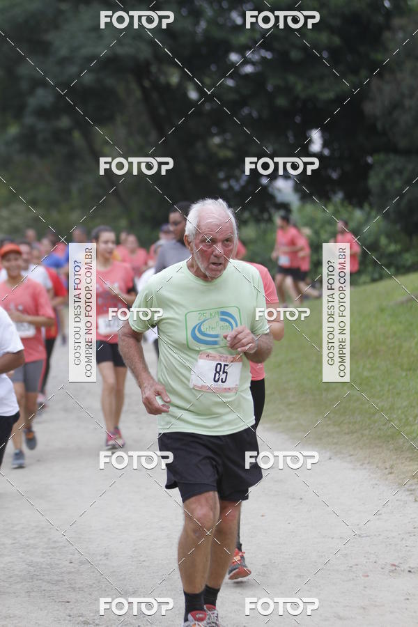 Buy your photos of the eventCorrida do Bem 2018- So Paulo on Fotop