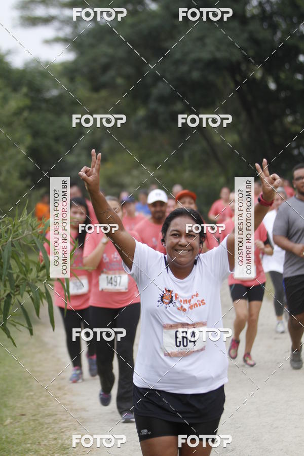 Buy your photos of the eventCorrida do Bem 2018- So Paulo on Fotop