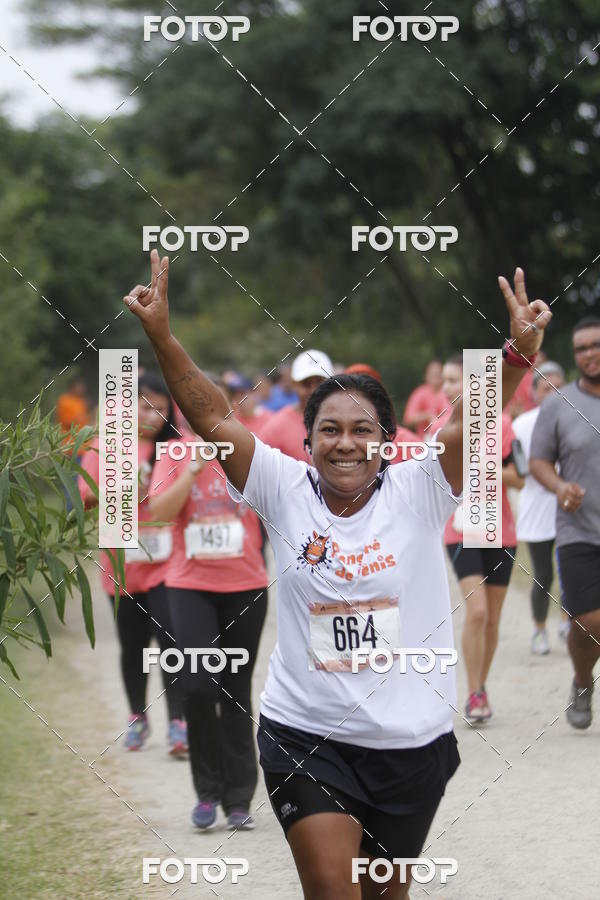 Buy your photos of the eventCorrida do Bem 2018- So Paulo on Fotop