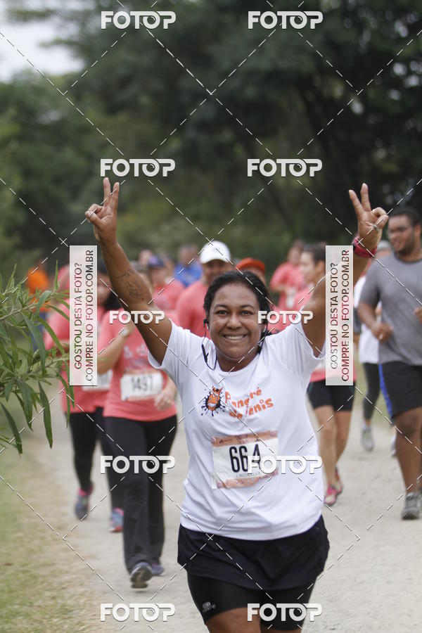 Buy your photos of the eventCorrida do Bem 2018- So Paulo on Fotop