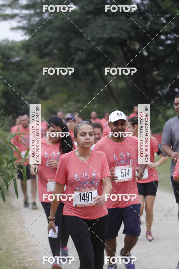 Buy your photos of the eventCorrida do Bem 2018- So Paulo on Fotop